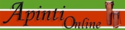Logo_apinti-online