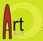 Logo_art_by_o2