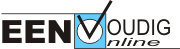 Logo_eenvoudig-online
