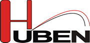 Logo_huben