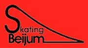 Logo_skating-beijum