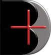 logo_db-plus