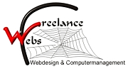 logo_freelancewebs