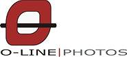 logo_o-line-photos