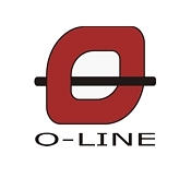 o-line-logo_raw