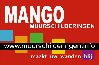 vkaartt_mango_achter