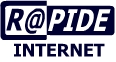 rapide_internet_logo