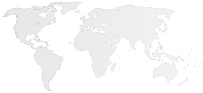 worldmap_f